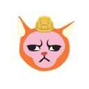 tz2TwMsZnRLDjQGhsCbhkgWFYG6Sa47mgaqS